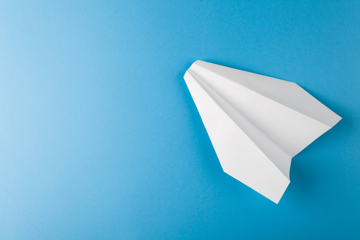 В обновленном Telegram можно создавать свои обои и отправлять одну ссылку на несколько чатов