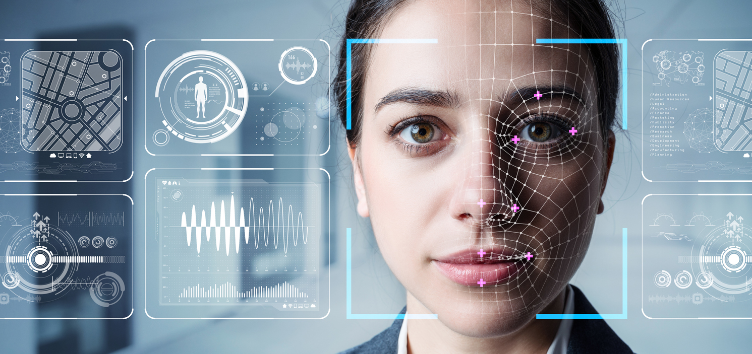 Clearview AI собрала в соцсетях 30 млрд фото. Полиция США обращалась к базе системы миллион раз