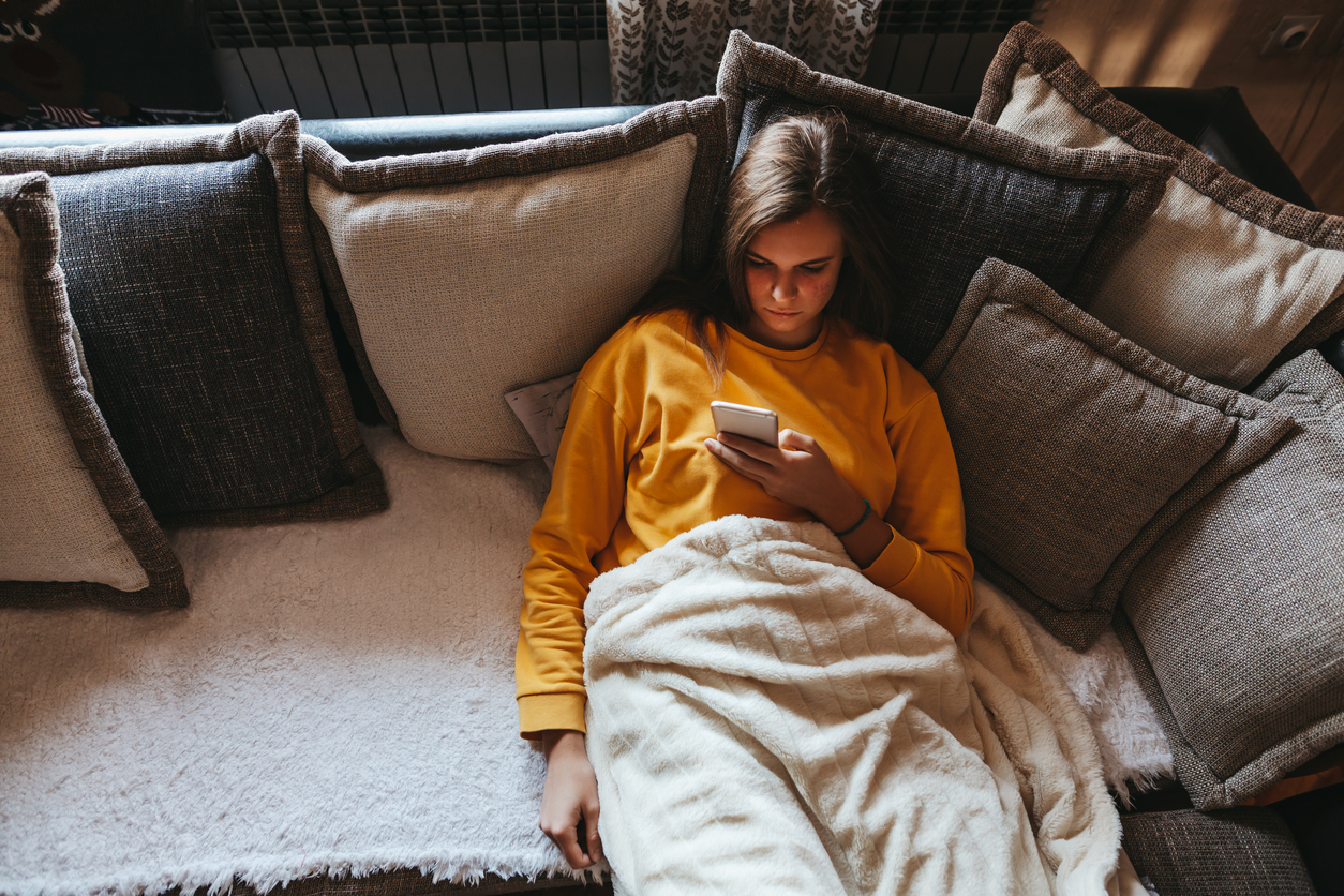 Проведенное в Instagram* время выросло на 24% из-за рекомендаций искусственного интеллекта в Reels