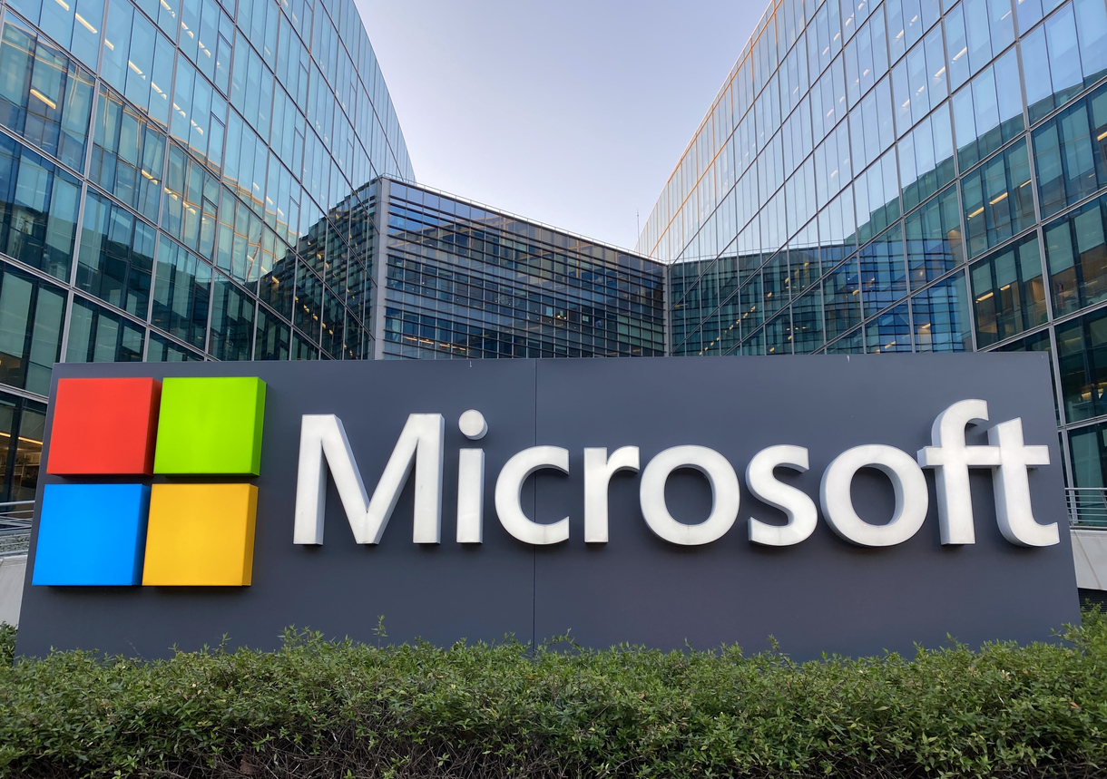 FT: Microsoft согласилась прекратить устанавливать Teams в комплекте с Office