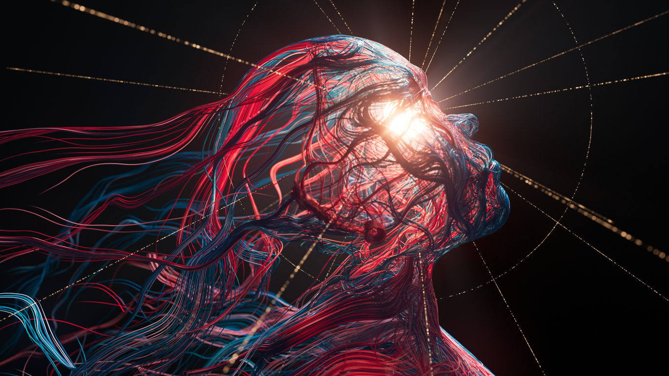 СМИ: OpenAI привлекла $300 млн при оценке в $2729 млрд