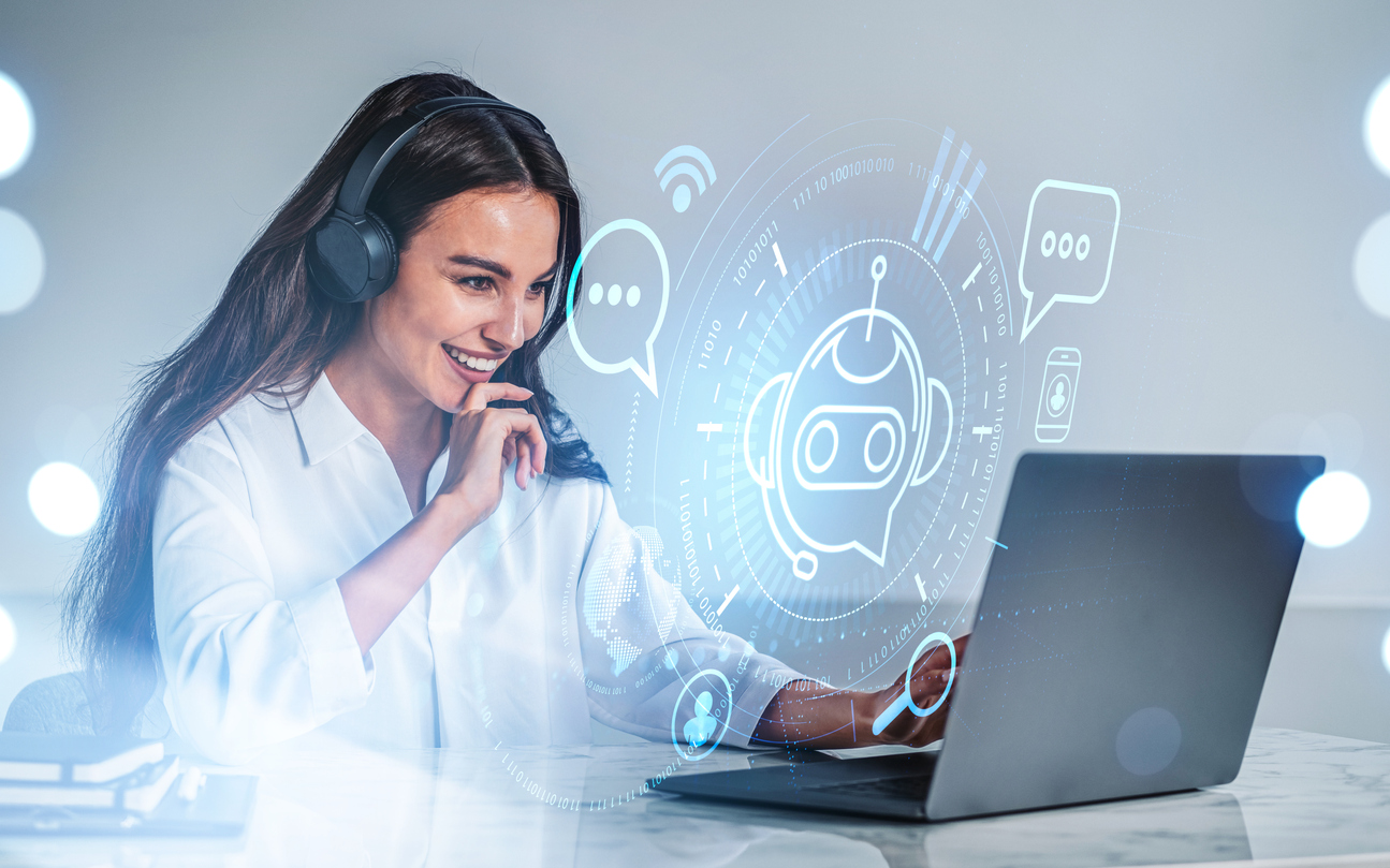 ChatGPT возобновил работу в Италии. OpenAI согласилась выполнить требования регулятора
