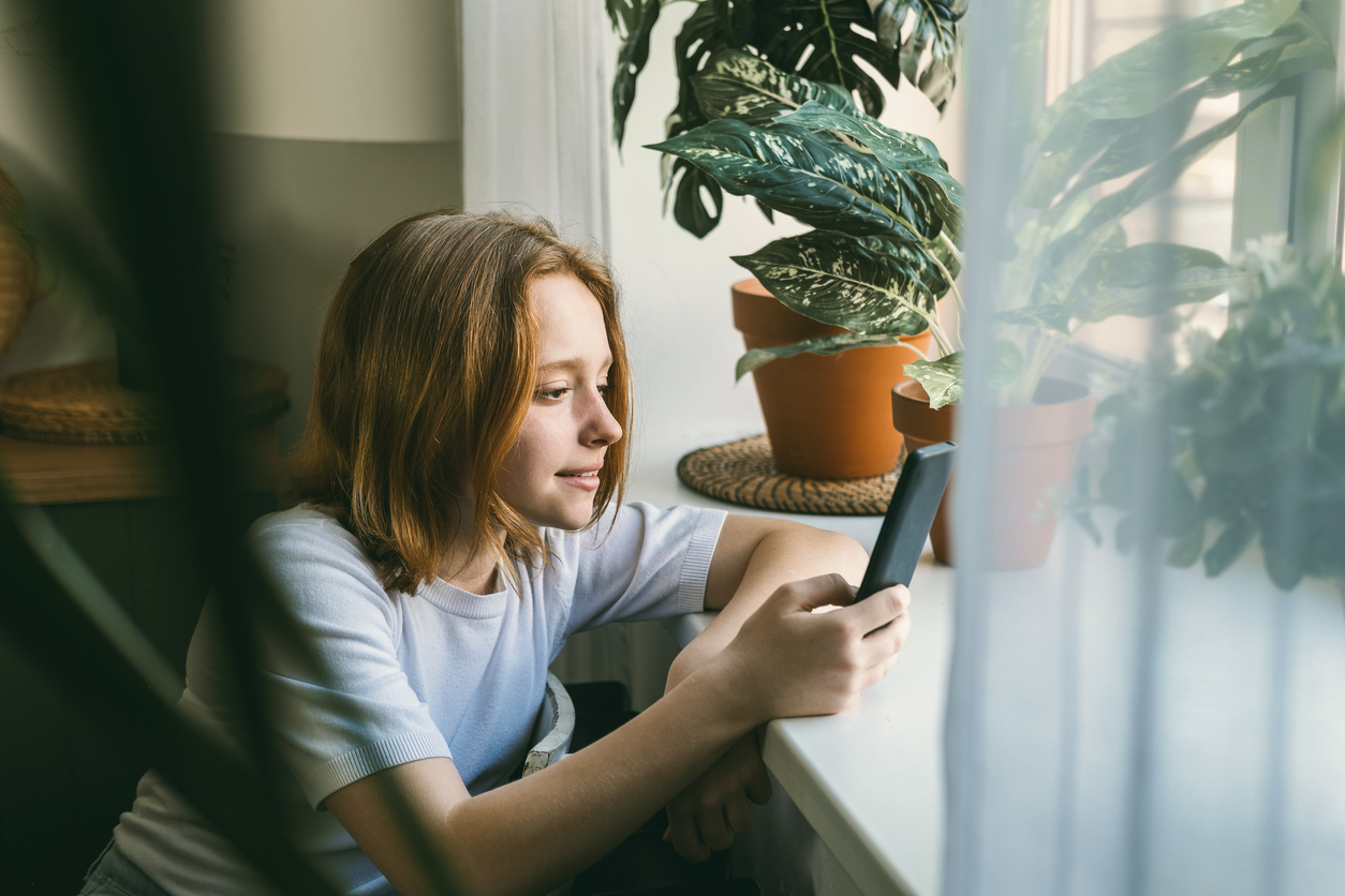 Spotify запустила интеграцию с BeReal