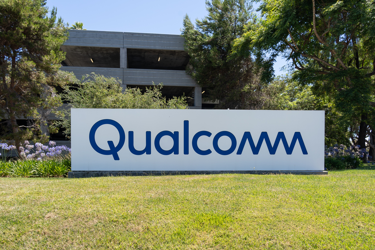 Qualcomm обвинили в тайном сборе личной информации о владельцах Android-смартфонов