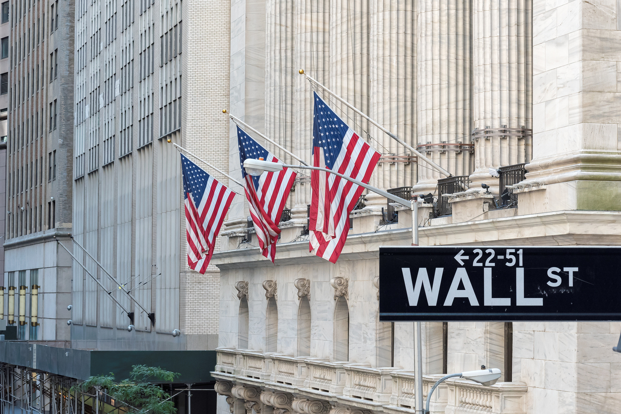 СМИ: регулятор США запросил предложения о покупке First Republic Bank