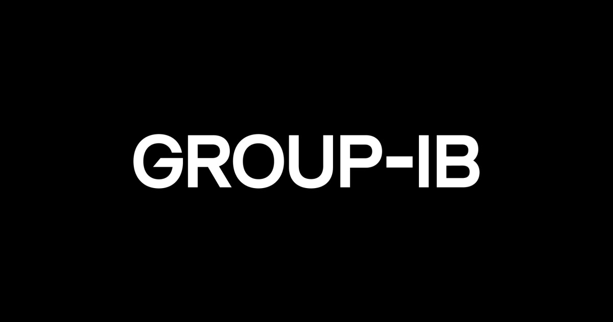 Group-IB объявила об уходе из России