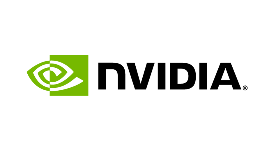 Nvidia разработала сервис, который оживит неигровых персонажей