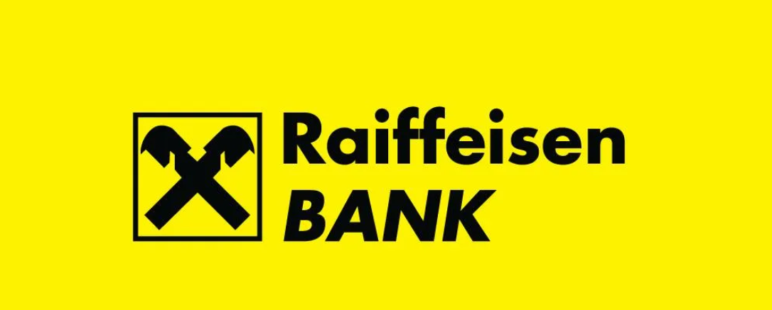 Raiffeisen Bank International попытается передать российский бизнес акционерам
