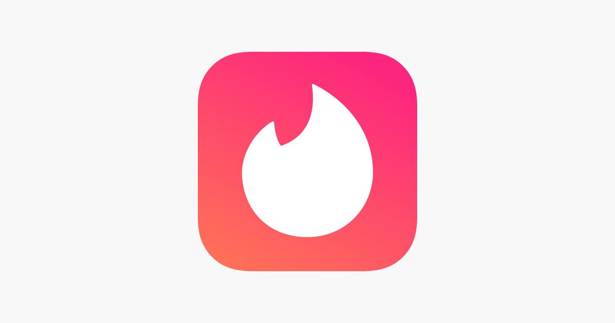 Tinder уйдет из России