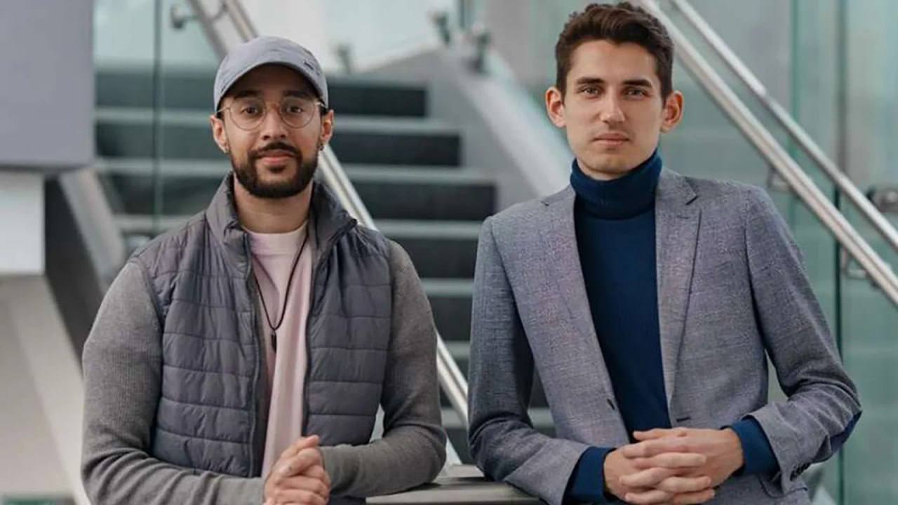 Британский образовательный стартап Oneday привлек $6,2 млн. Один из фаундеров из России