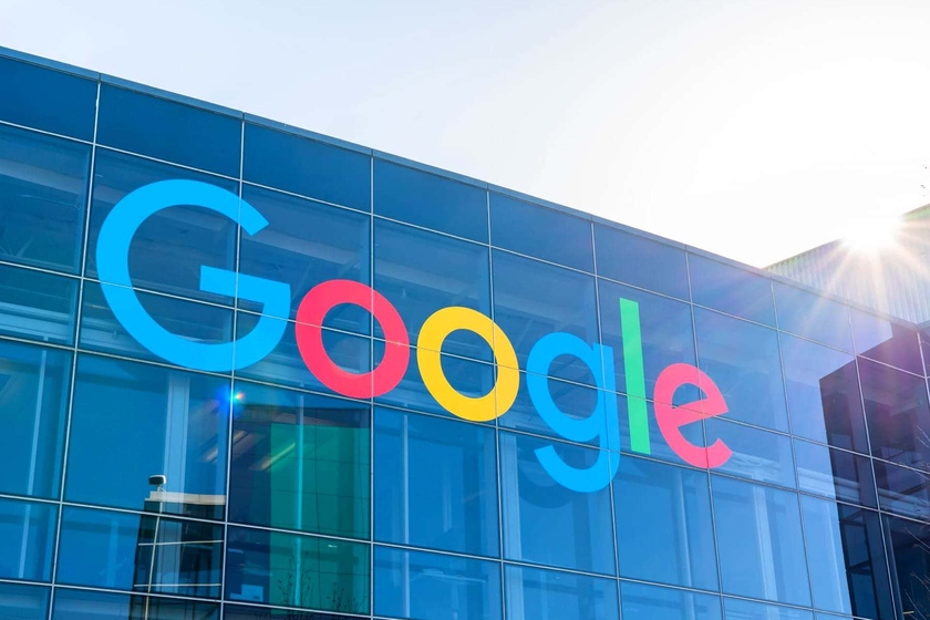 Российские производители смартфонов нашли способ устанавливать сервисы от Google