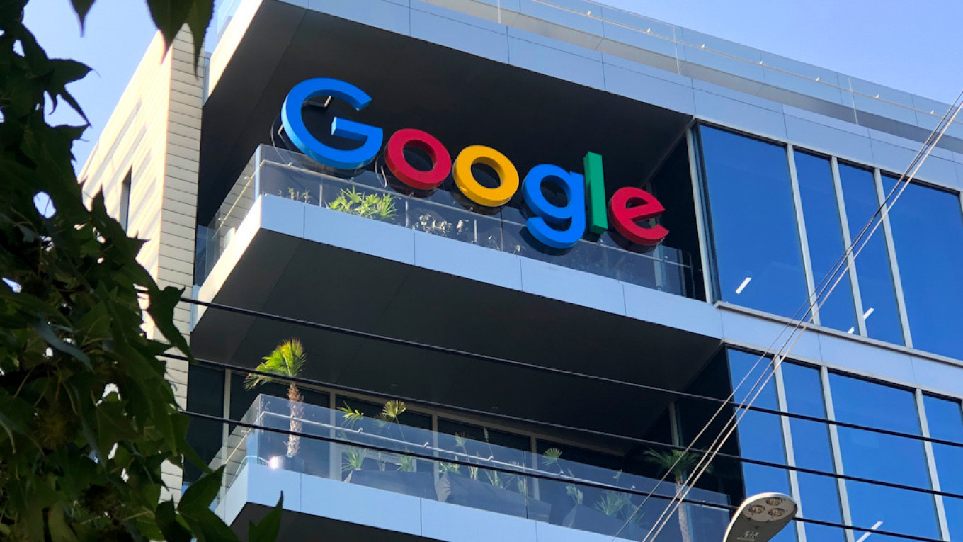 Google запустила языковую модель нового поколения PaLM2