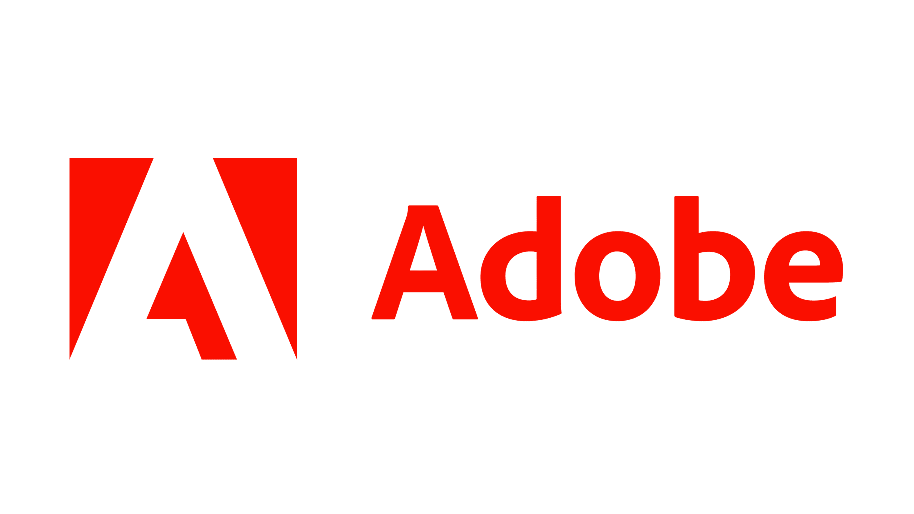 СМИ: Adobe бесплатно продлевает лицензии российским пользователям