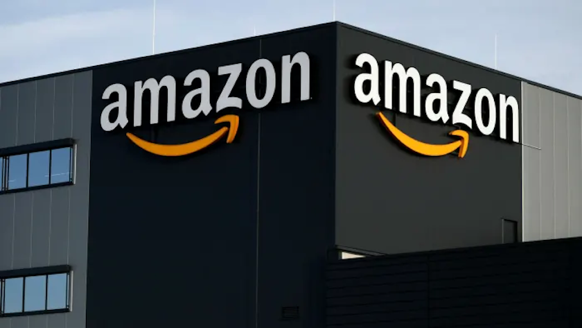 Amazon планирует инвестировать в Индию $12,7 млрд к 2030 году