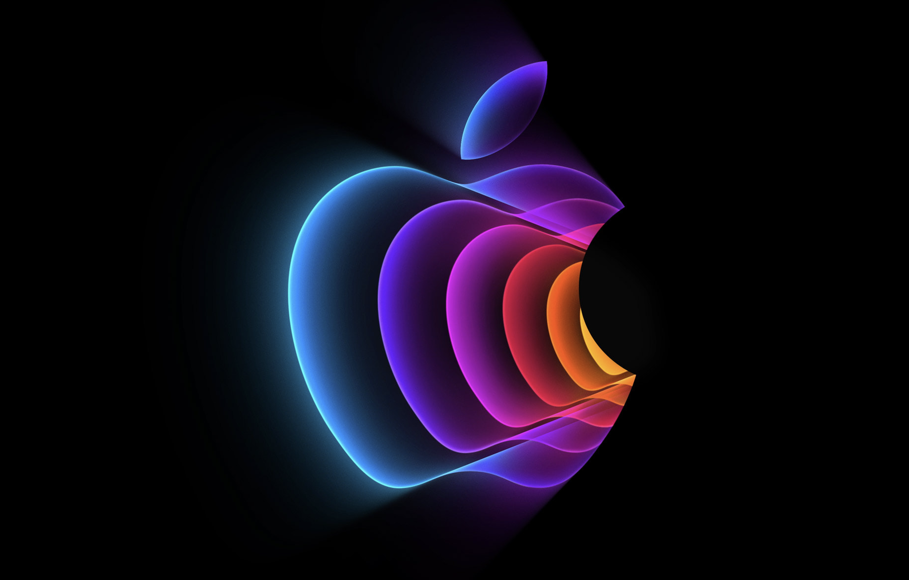 Две модели iPhone 16 Pro выйдут с увеличенными дисплеями