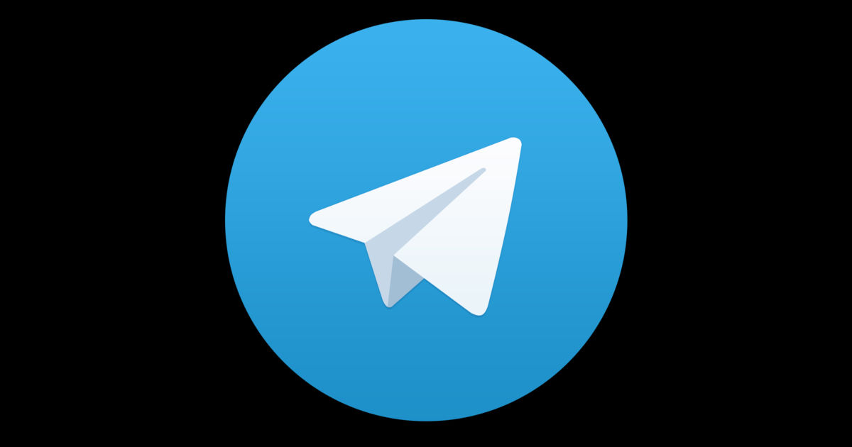 Telegram впервые стал самым популярным сервисом у молодежи