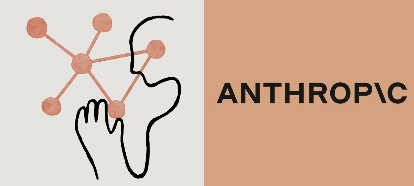Стартап Anthropic привлек $450 млн на создание ИИ-помощника следующего поколения