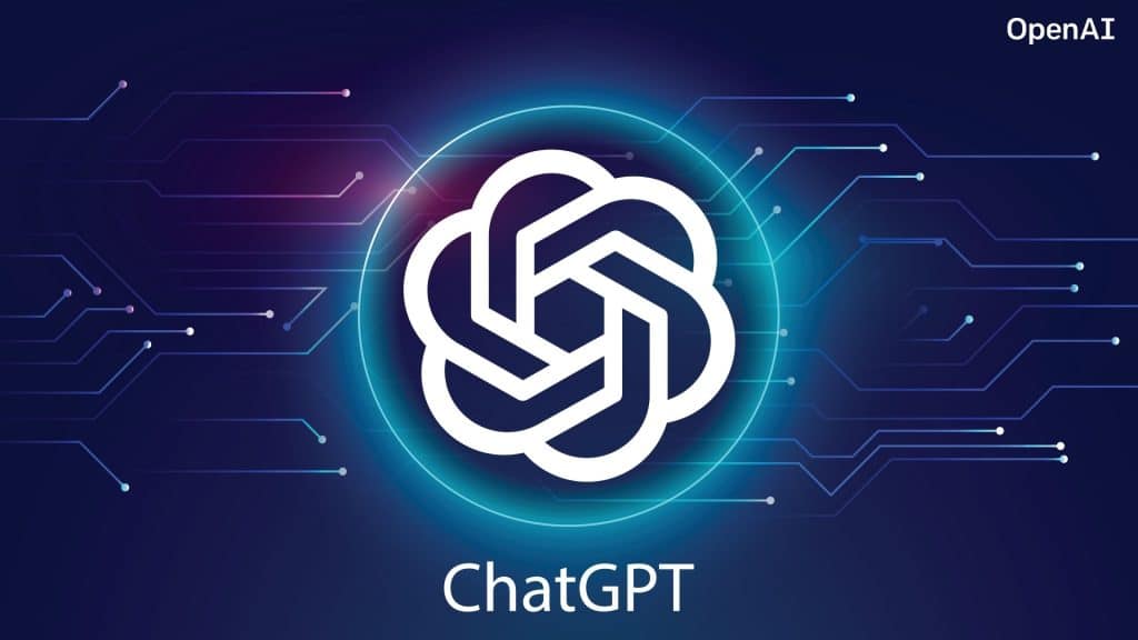 В Китае задержали пользователя ChatGPT за создание фейков