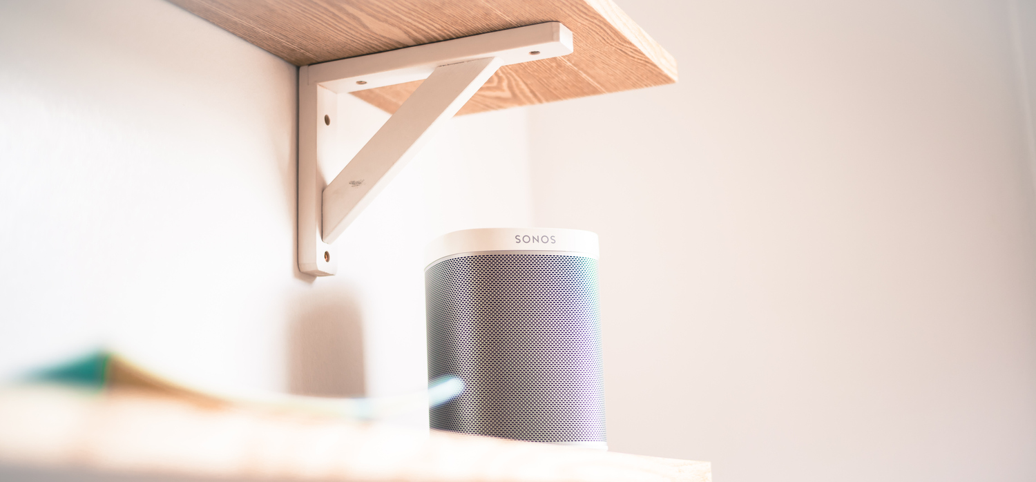 Google обязали выплатить Sonos $32,5 млн за нарушение патентных прав