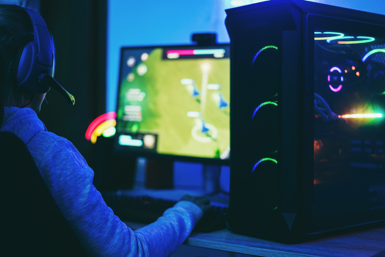 Twitch почти втрое увеличит цену на подписку Turbo