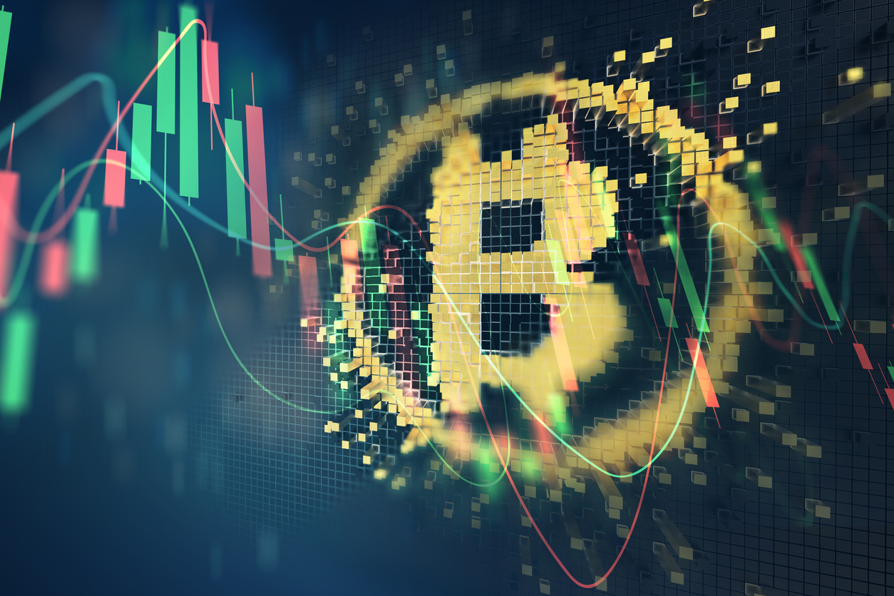 СМИ: Минюст США заподозрил Binance в нарушении санкций против России