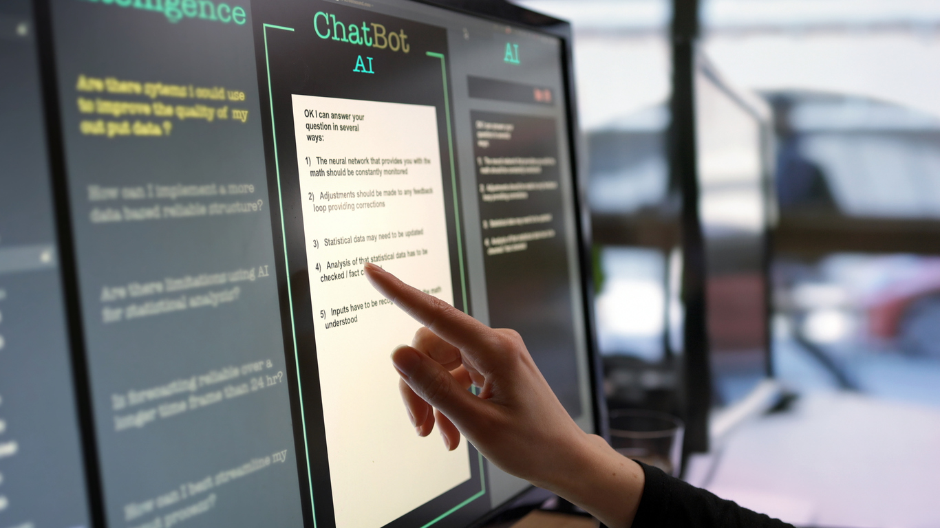 Убытки OpenAI удвоились до $540 млн из-за разработки ChatGPT