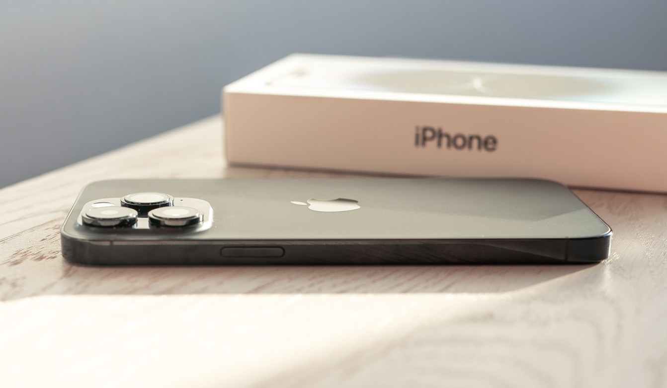 Сервисные центры Apple в России начали закрываться