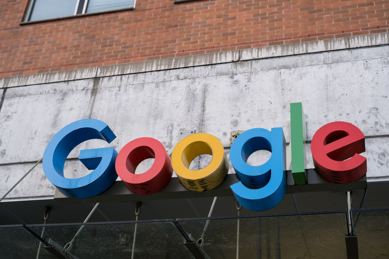 Google удалит аккаунты пользователей, которые были неактивны в течение двух лет