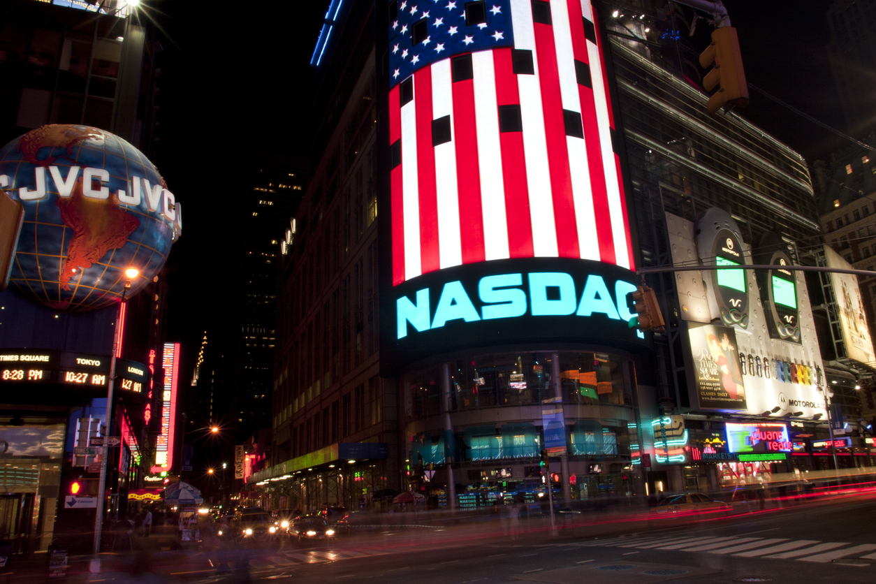 СМИ: производитель чипов Arm рассчитывает привлечь до $10 млрд на IPO в США