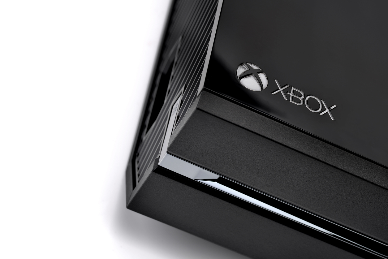 Xbox разрешит пользователям дарить подписку друзьям