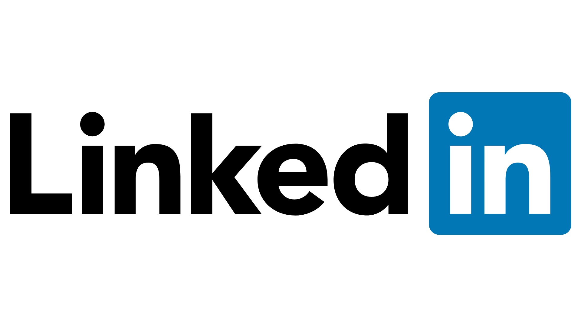 LinkedIn уволит 716 сотрудников и закроет приложение в Китае