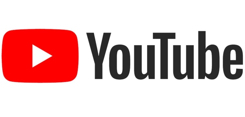 YouTube откажется от сторис
