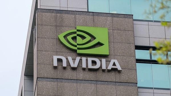 Акции Nvidia взлетели на 26% после превышения прогноза продаж чипов для искусственного интеллекта
