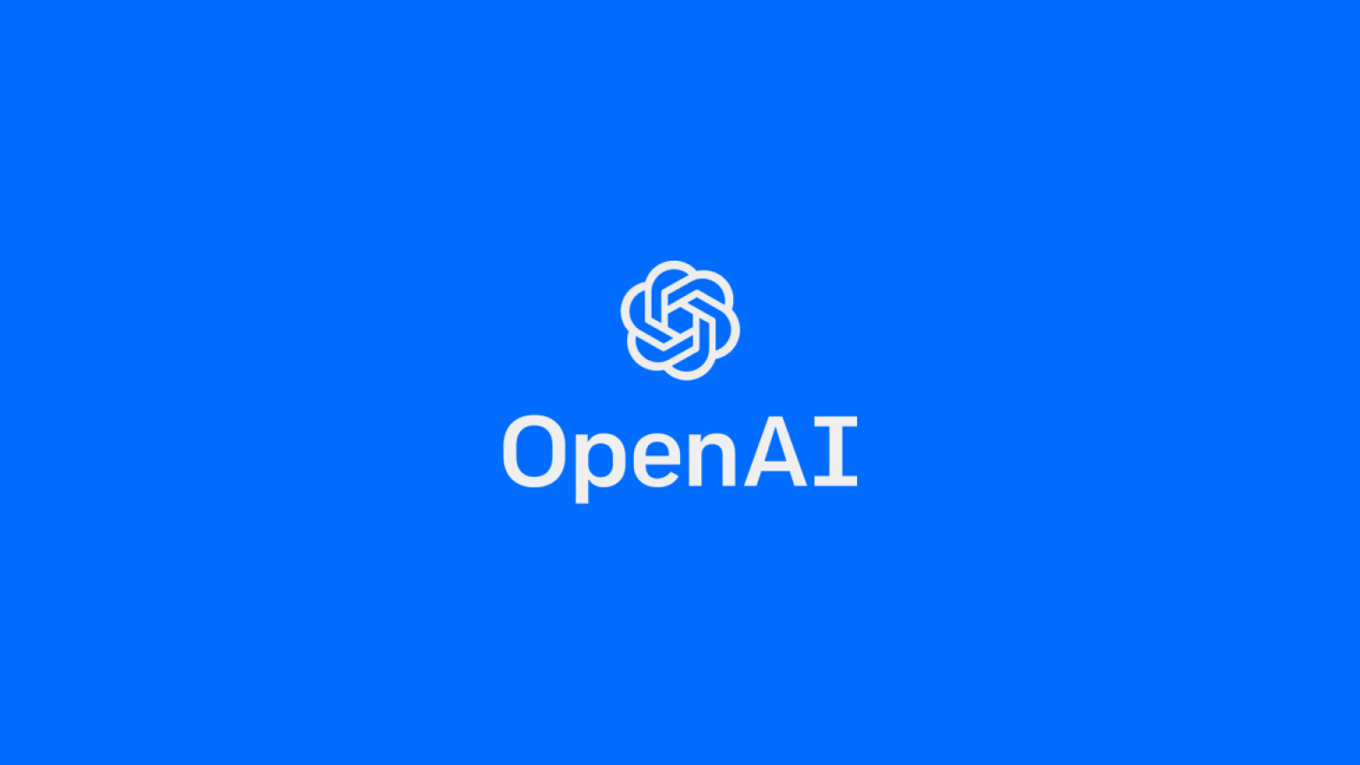 Глава OpenAI планирует привлечь $100 млн в криптопроект Worldcoin