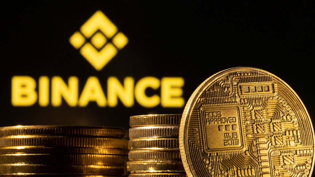 Binance прекратит торговлю анонимными криптовалютами в Италии, Франции и Польше          