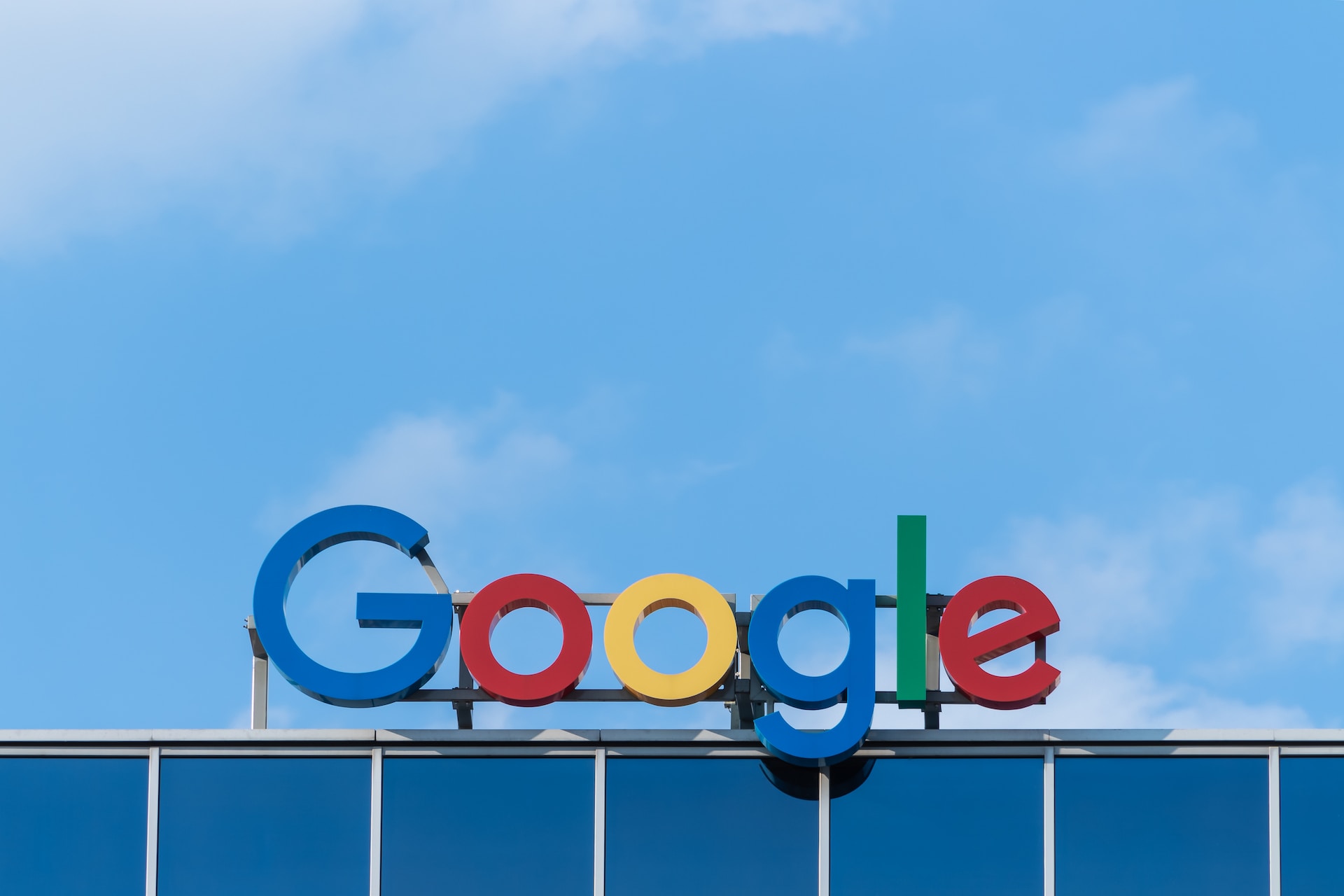 Google стала рекордсменом по сумме долгов по штрафам в России