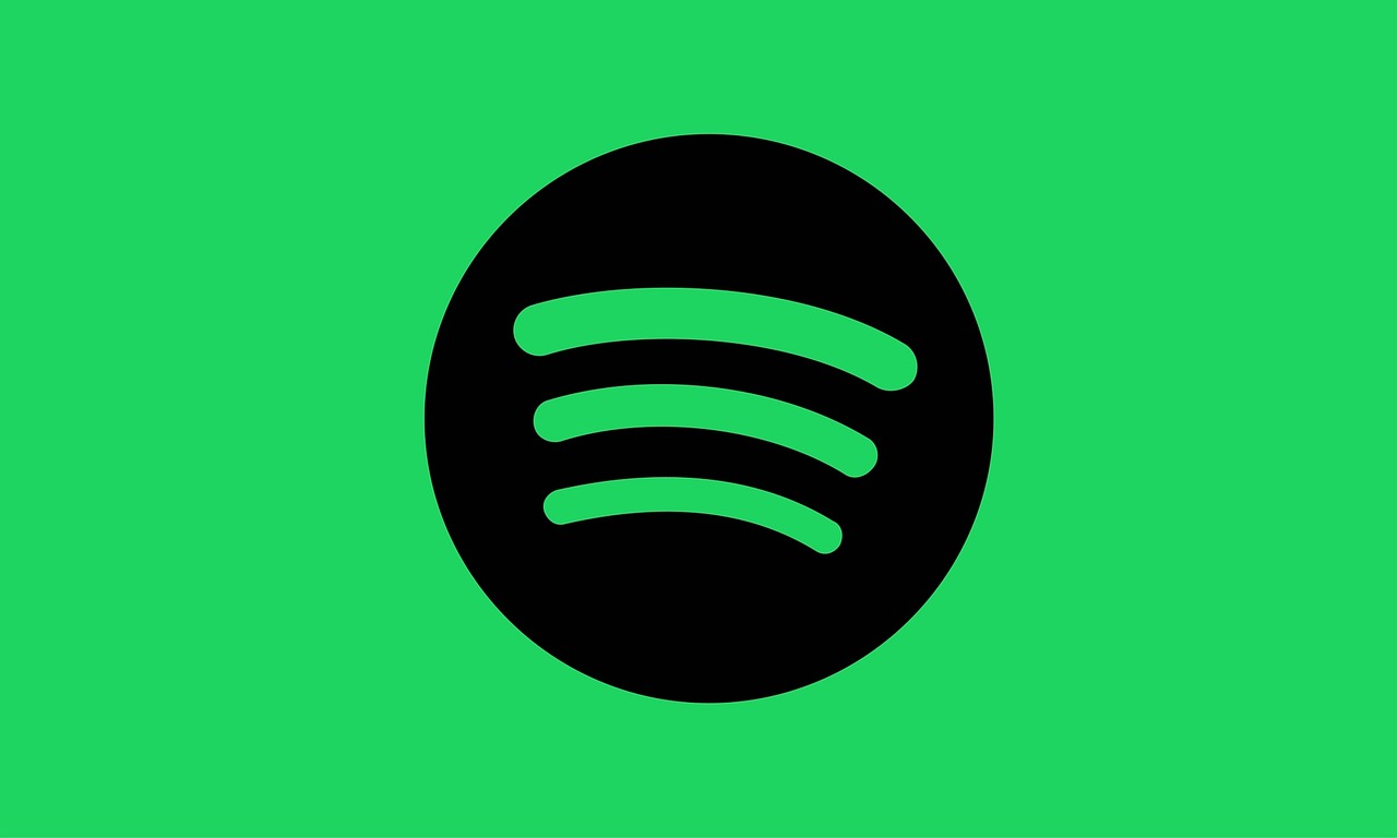 Spotify удалила десятки тысяч треков, созданных при помощи искусственного интеллекта