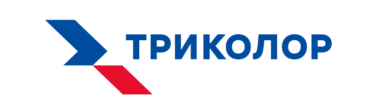 Онлайн-кинотеатр впервые получил штраф за ЛГБТ-пропаганду среди детей