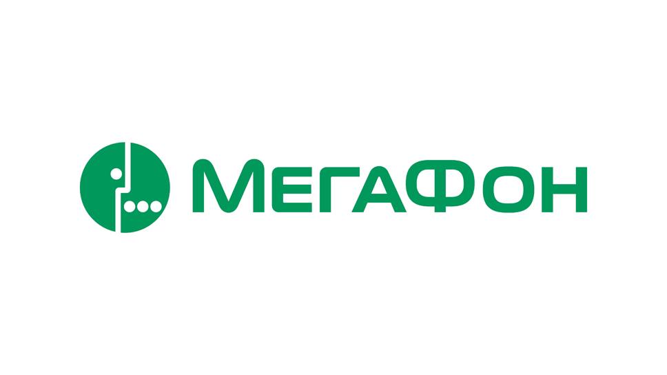 СМИ: Premier, Start и Мегафон обвиняют не в пропаганде ЛГБТ, а в нарушении возрастной маркировки