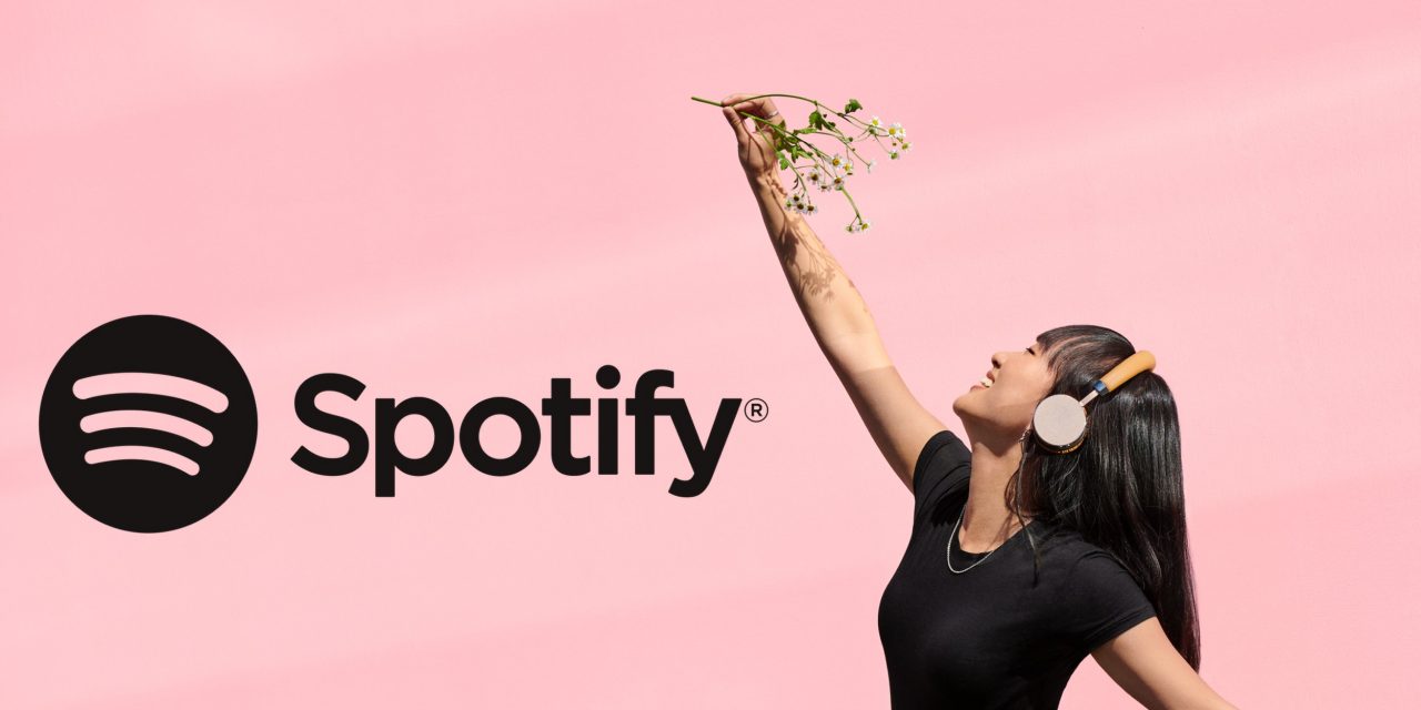 Spotify уволит 200 сотрудников из подразделения подкастов