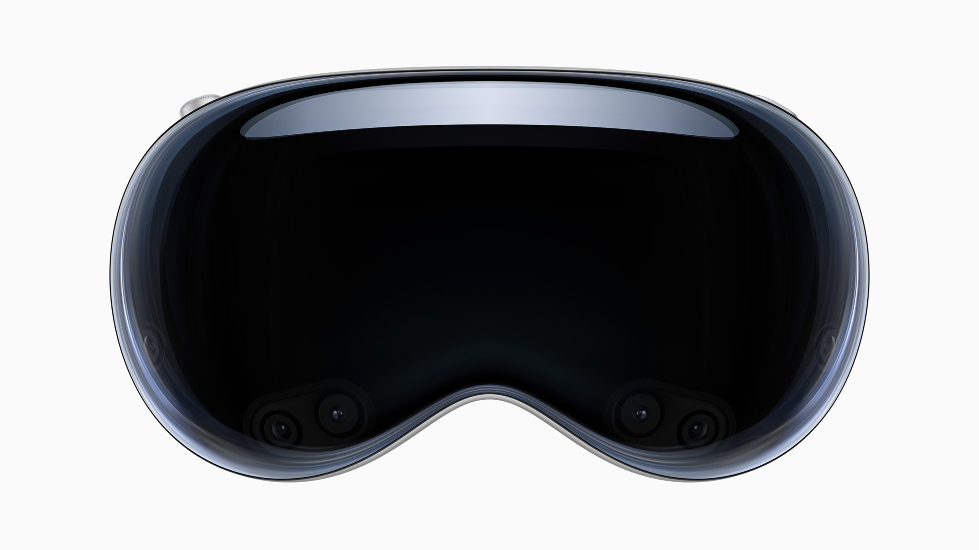 Disney и Apple разработают технологию для просмотра спортивных матчей в AR-шлеме Vision Pro