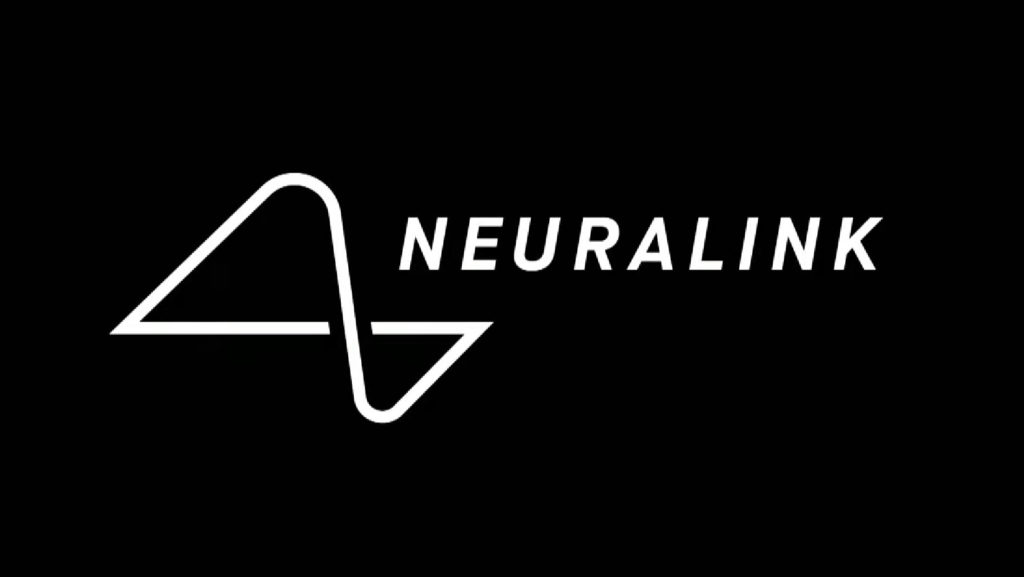 Оценка Neuralink Илона Маска достигла $5 млрд          