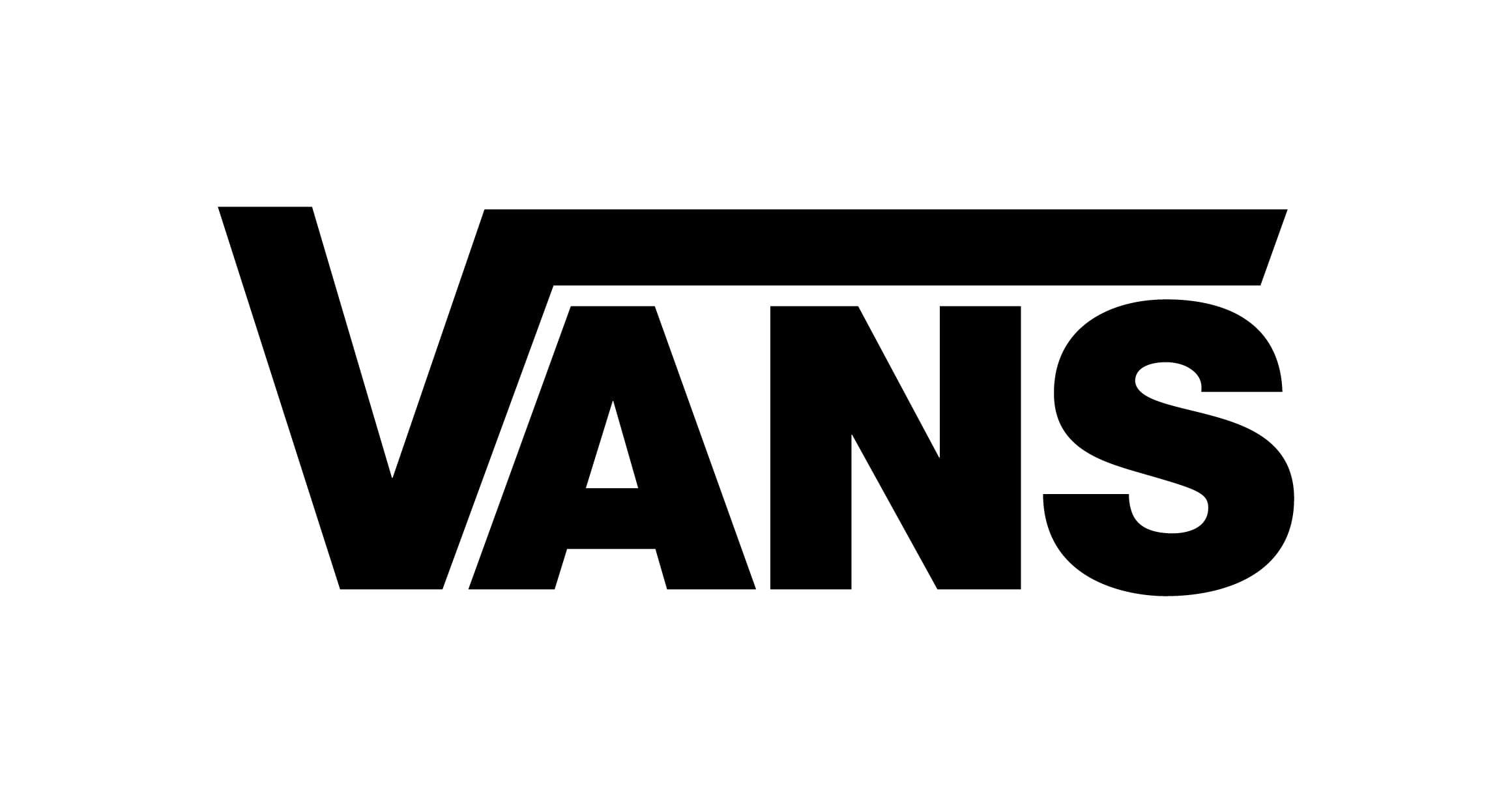 Владелец Vans закроет все магазины в России и займется оптовыми поставками