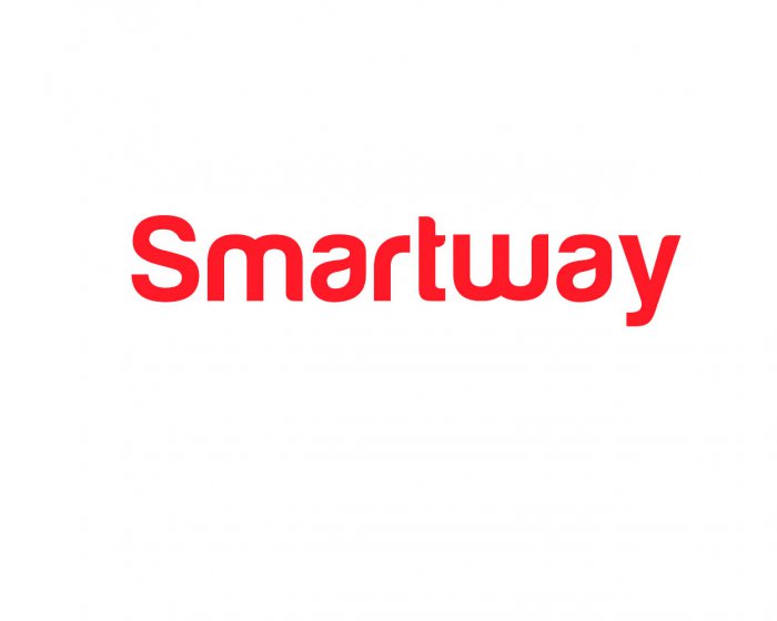 Сервис организации командировок Smartway купил агентство делового туризма АТН