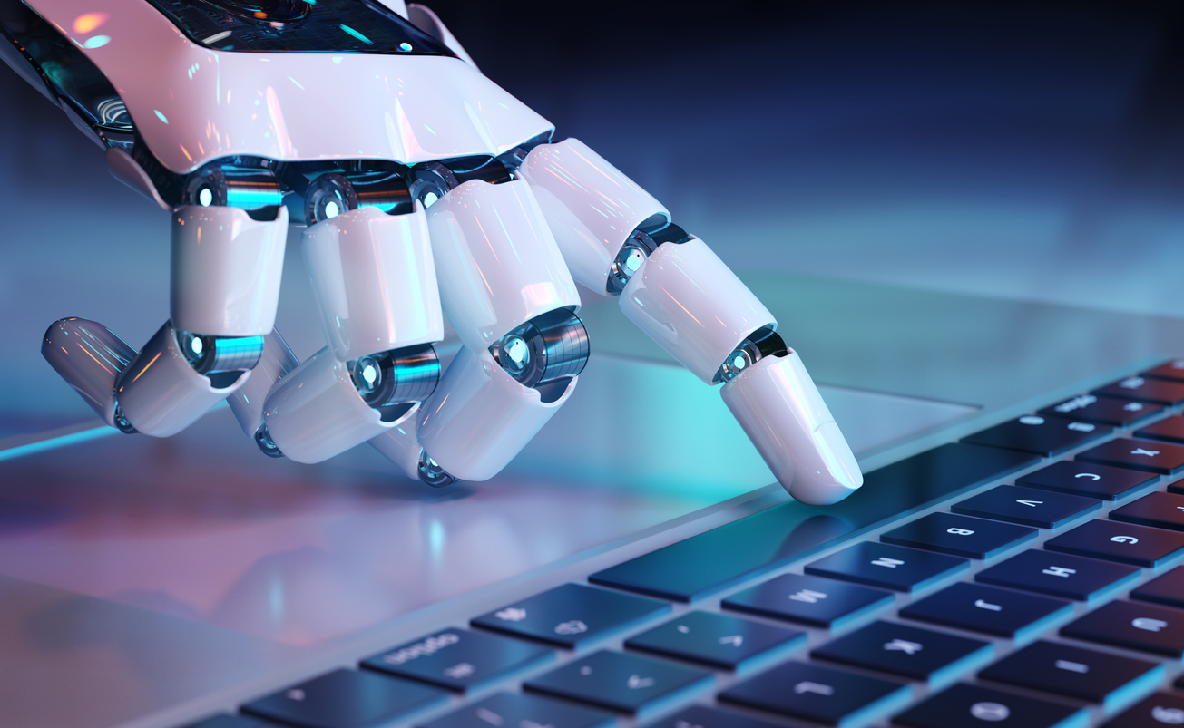 Япония потребовала от OpenAI собирать меньше пользовательских данных