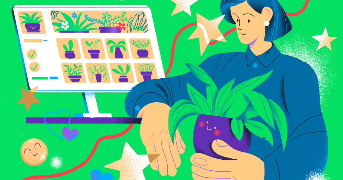 Потенциал для роста: как бизнесу начать продавать на «Авито»