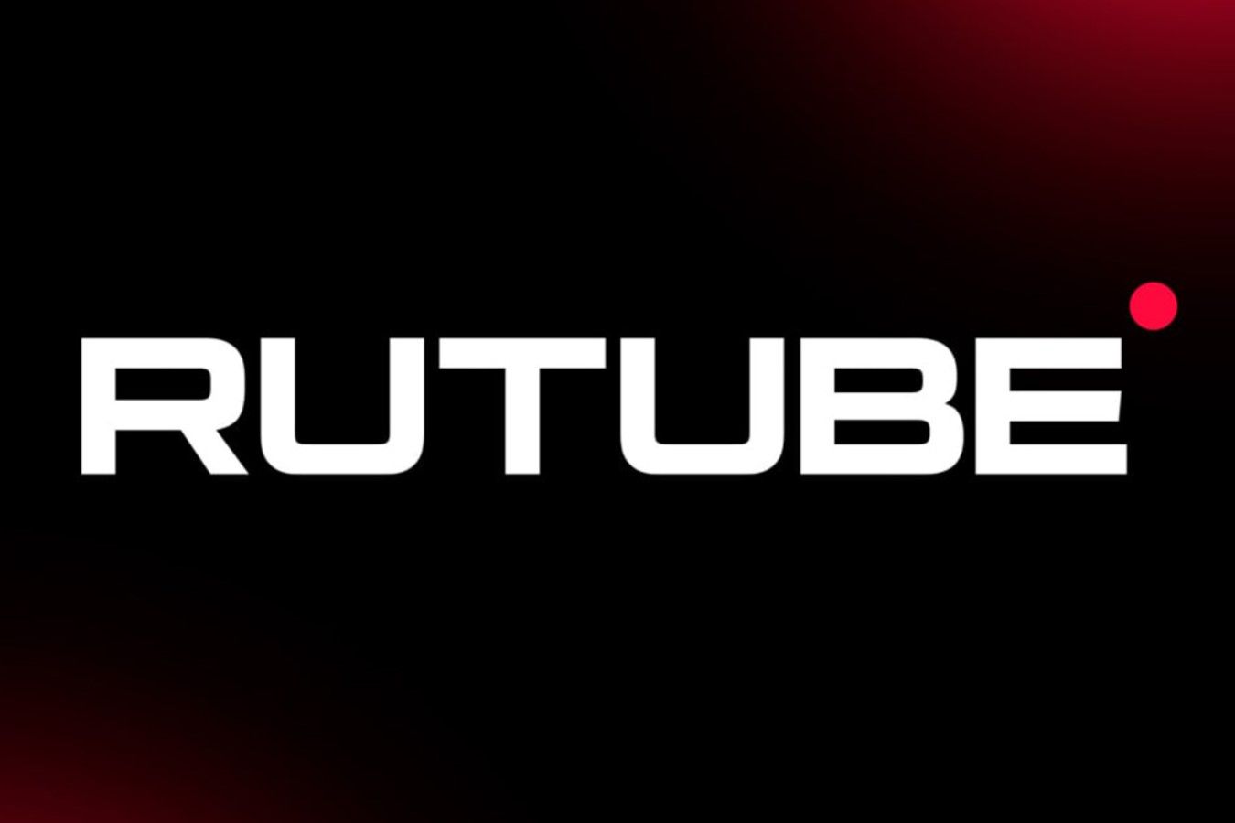 За год число пользователей Rutube выросло на 36%