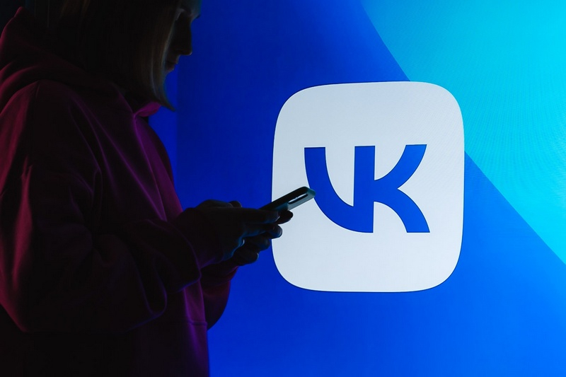 С VK потребовали взыскать почти 1 млрд руб. из-за долгов по евробондам
