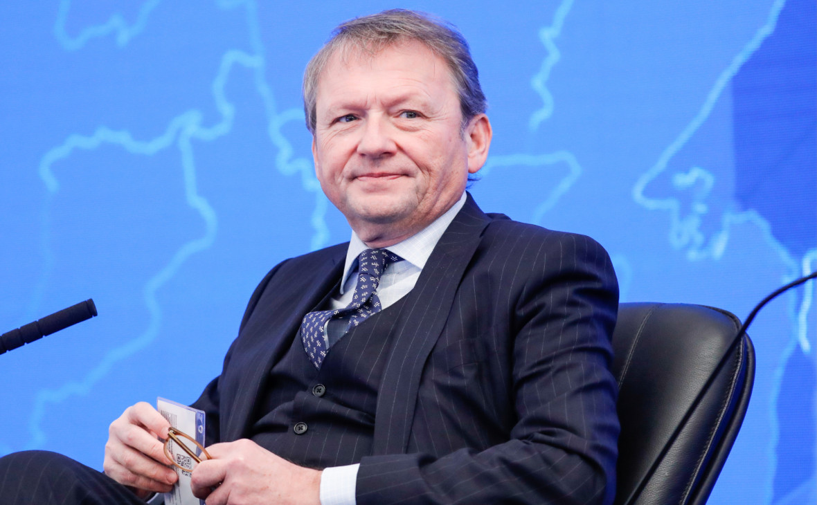 Бизнес-омбудсмен призвал работодателей активнее нанимать осужденных