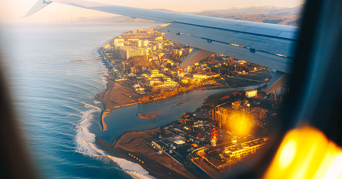 Итоги туристического сезона 2023 года: 7 изменений для бизнеса и туристов